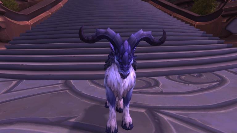 WoWScrnShot_081017_213831.jpg